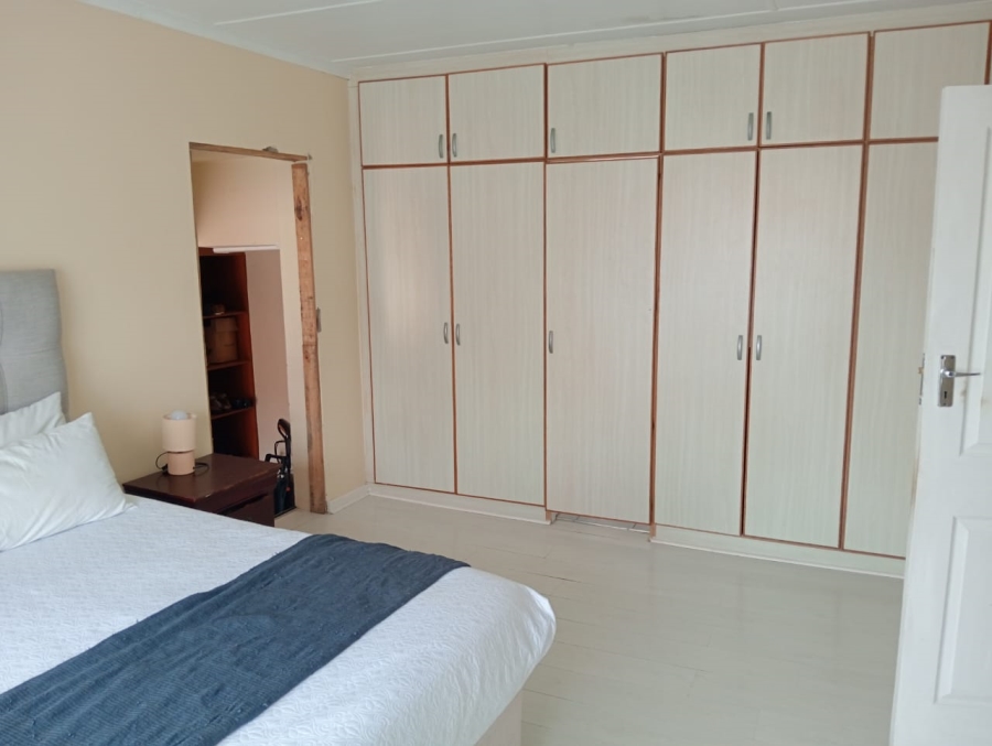 3 Bedroom Property for Sale in Beacon Bay North Eastern Cape